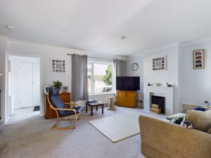 Living Room- click for photo gallery